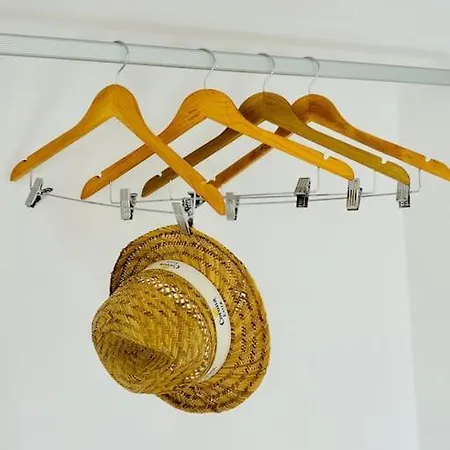 Yannis Boutique Cycladic House