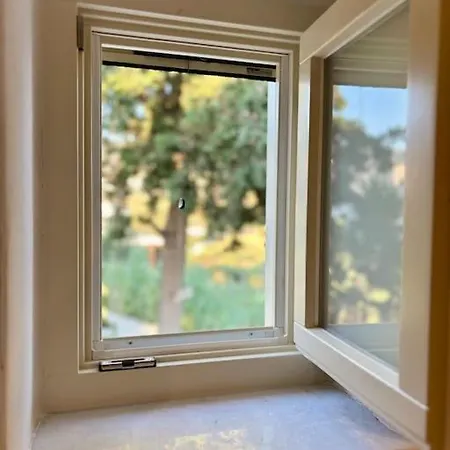 Villa Yannis Boutique Cycladic House *