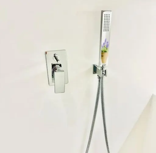 Villa Yannis Boutique Cycladic House