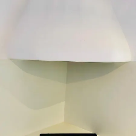 Villa Yannis Boutique Cycladic House *