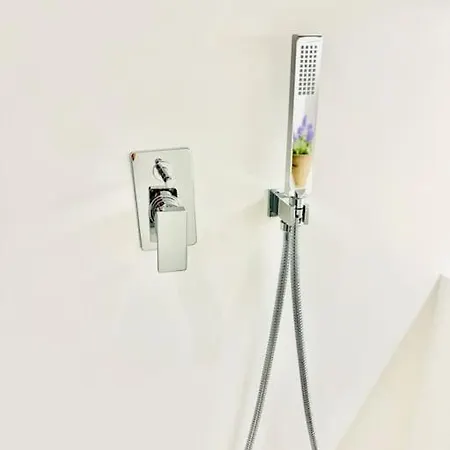 Villa Yannis Boutique Cycladic House