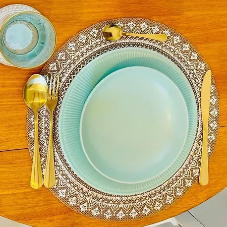 Villa Yannis Boutique Cycladic House Alikí