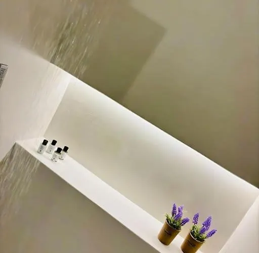 Villa Yannis Boutique Cycladic House