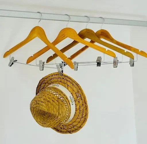 Yannis Boutique Cycladic House