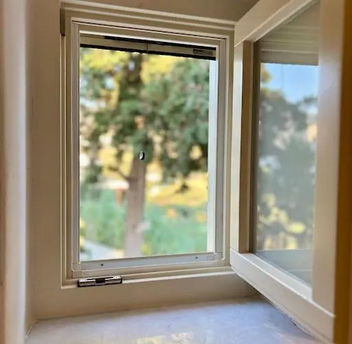 Villa Yannis Boutique Cycladic House *