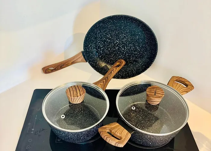 Villa Yannis Boutique Cycladic House Alikí